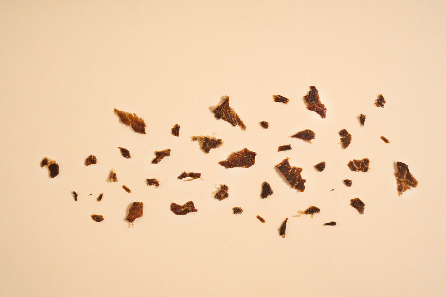 Jixx Flavor Bomb Shards